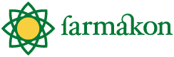 Farmakon
